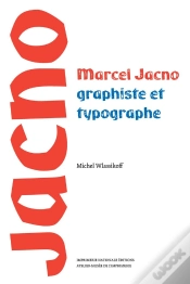 Capa do artigo Jacno