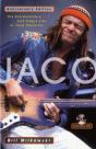 Jaco - Preview