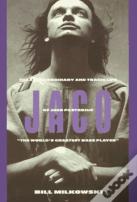 Jaco