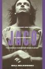 Jaco - Preview
