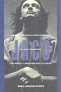 Jaco - Preview