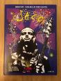 Jaco - DVD/BluRay - Preview