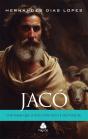 Jacó - Preview