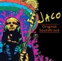 Jaco: Original Soundtrack - CD - Preview