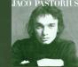 Jaco Pastorius - CD - Preview