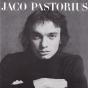 Jaco Pastorius - CD - Preview