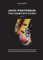 Jaco Pastorius - Preview
