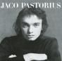 Jaco Pastorius - Vinil - Preview
