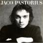 Jaco Pastorius - Vinil - Preview