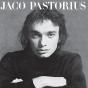 Jaco Pastorius - Vinil - Preview