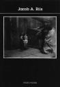 Jacob A. Riis - Preview
