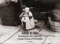 Jacob A. Riis: Revealing New York'S Other Half - Preview