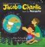 Jacob And Charlie Learn To Recycle - Preview