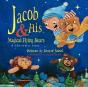 Jacob And His Magical Flying Bears - Preview