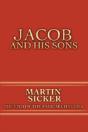 Jacob And His Sons - Preview
