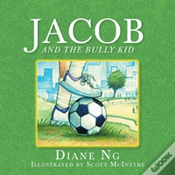 Capa do artigo Jacob And The Bully Kid