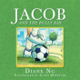 Jacob And The Bully Kid - Preview