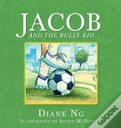 Capa do artigo Jacob And The Bully Kid