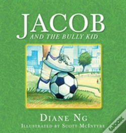 Capa do artigo Jacob And The Bully Kid