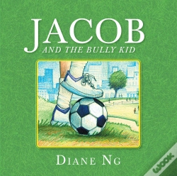 Capa do artigo Jacob And The Bully Kid