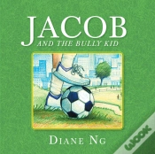 Capa do artigo Jacob And The Bully Kid