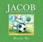 Jacob And The Bully Kid - Preview