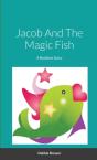 Jacob And The Magic Fish, A Bedtime Story - Preview