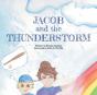 Jacob And The Thunderstorm - Preview