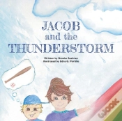 Capa do artigo Jacob And The Thunderstorm