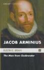 Jacob Arminius - Preview