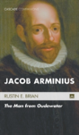 Jacob Arminius - Preview