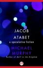 Jacob Atabet - Preview