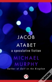 Capa do artigo Jacob Atabet