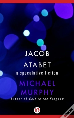 Capa do artigo Jacob Atabet