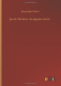 Jacob Behmen An Appreciation - Preview