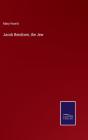 Jacob Bendixen, The Jew - Preview