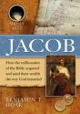 Jacob - Preview