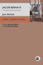 Jacob Bernays - Preview