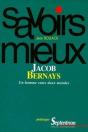 Jacob Bernays, Un Homme Entre Deux Mondes - Preview