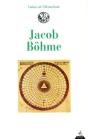 Jacob Bohme - Preview
