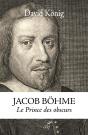 Jacob Bohme - Preview
