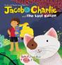 Jacob   Charlie And The Lost Kitten - Preview