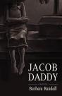 Jacob Daddy - Preview