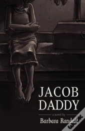 Jacob Daddy
