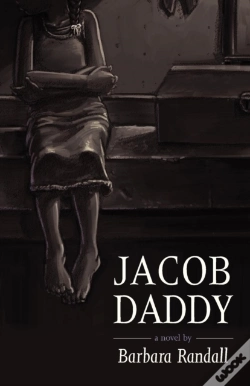 Capa do artigo Jacob Daddy