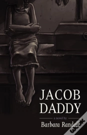 Capa do artigo Jacob Daddy