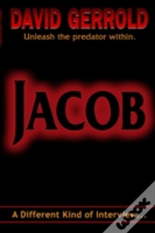 Jacob