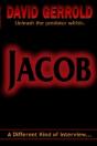 Jacob - Preview