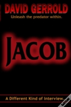 Capa do artigo Jacob