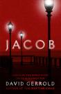 Jacob - Preview